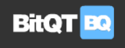 De officiële BitQT
